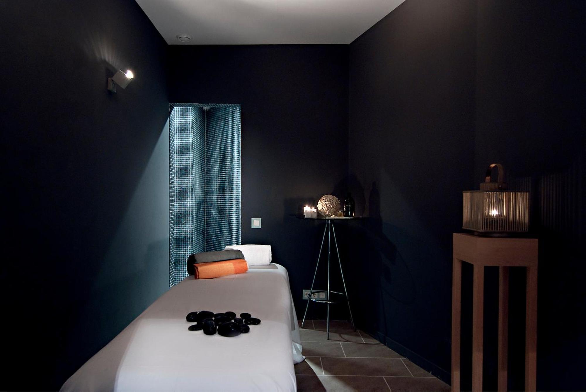 Axel Hotel Barcelona - Adults Only, Barcelona